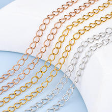 ���P����L�β� �ֹ�diy����朷��������朗lɢ��{���