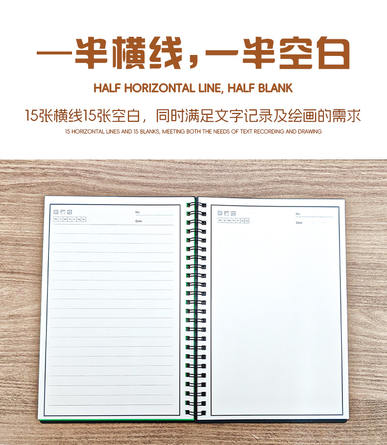 详2_16.jpg