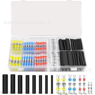 �羳���l252pcs���≺���a�h��s�ܷ�ˮ��s���a�h���Ӻ�ɫ��s��