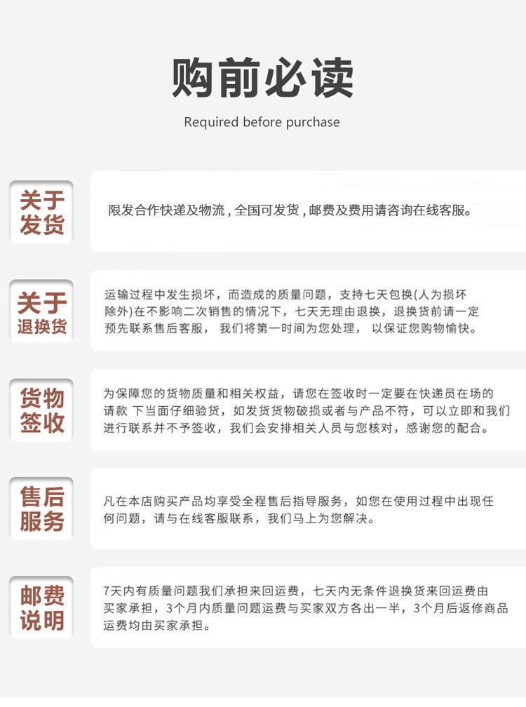 紫色版1_15.jpg