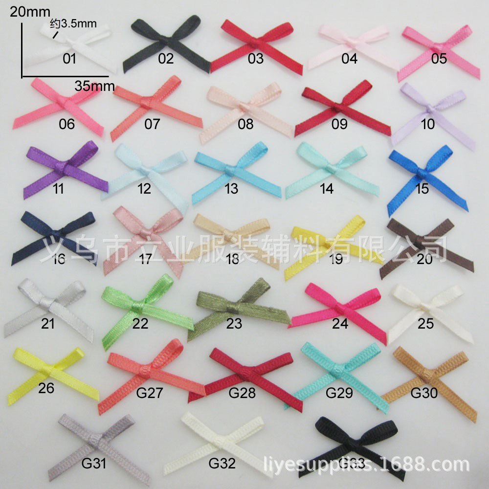 O1CN017XWtgR2LM7Wo5WRsW_!!2046