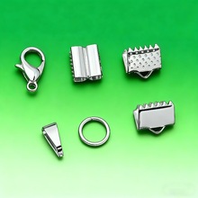 diy�R�п��R�A�� �ֹ���������FȦ���r����i朶��h����Ƥ�K�AƬ