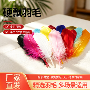�S��ֱ��Ӳ�h10-15cm��ɫ��ë�Zë�����W؈���b�diy�ֹ�����o��