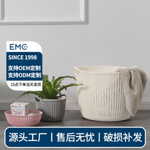 �|�������پ��ռ{�@ ���Wɫ���������ռ{�� �ش�̖ˮ���@����@