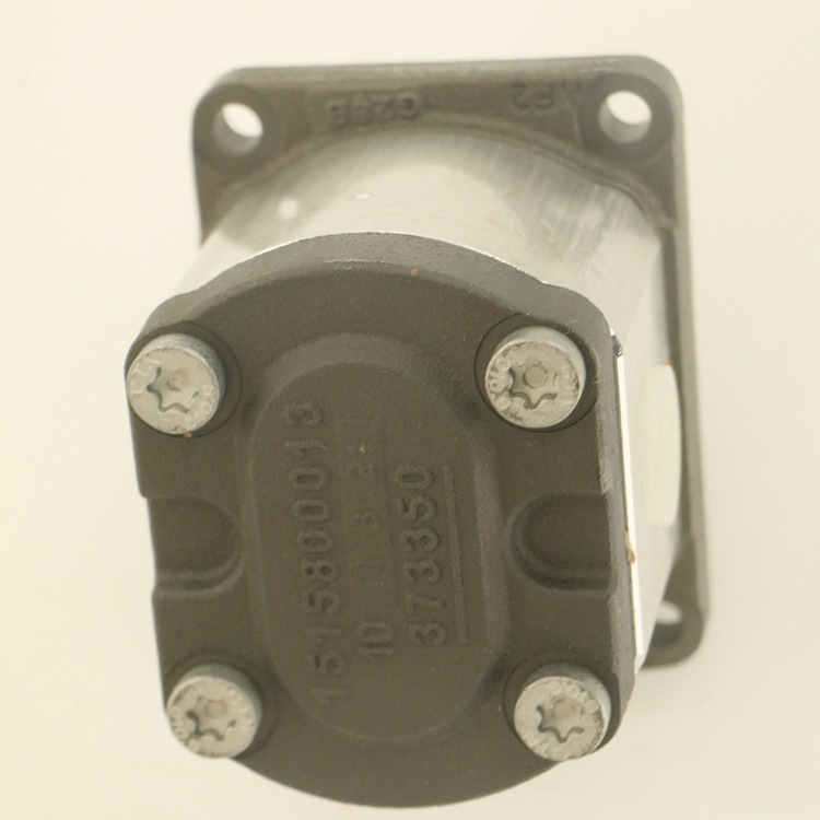 0510525076 AZPF-11-011RAB01MB