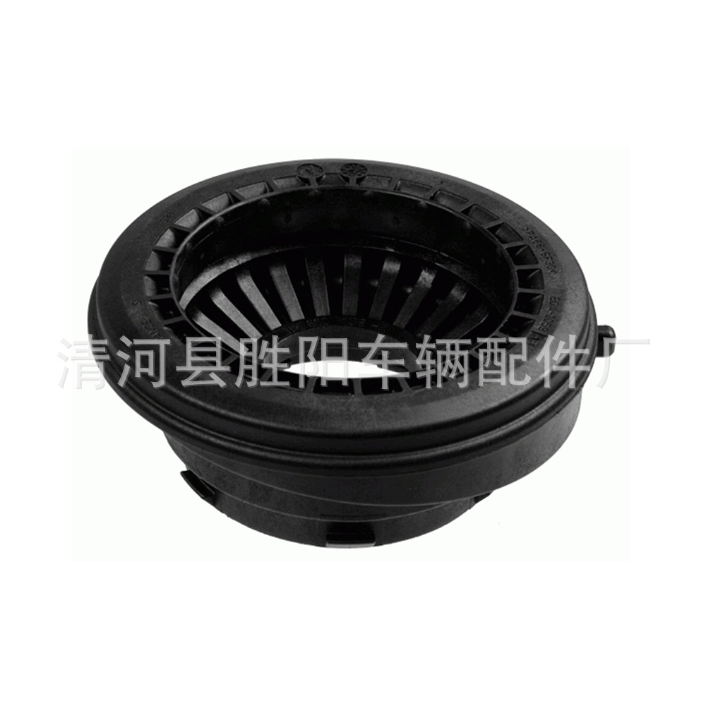 APLICACIÓN FORD FOX Flat Bearing Separation Bearings 3M51 3K099 1508111