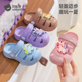 连身衣、爬服;童睡袋;儿童袜