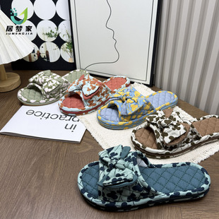 �Ӊ��Ҿ��¿�޲��黨�҃�ľ�ذ岼����Ь�o��������Ů�ļ��Ӻ�