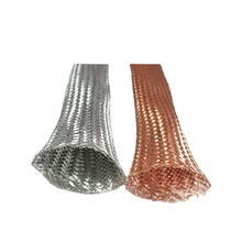 ����ֱ�N�ӵ��~���������~������ܛ���׾��~��늎�������