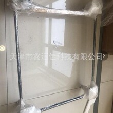 Myung Shin TM   IRJ10 2S-350-560ST升降平台，升降器，升降机