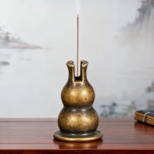 ���������~ɫ���J���С���J�������~�����҃�������֧������