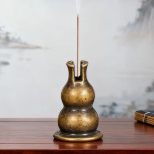 ���������~ɫ���J���С���J�������~�����҃�������֧������