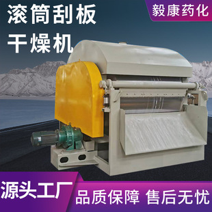 �C�����Y����Ƭ�C  ��Ƭ�C ����ҝLͲ�ΰ����C ׃�Ե��۽YƬ�C