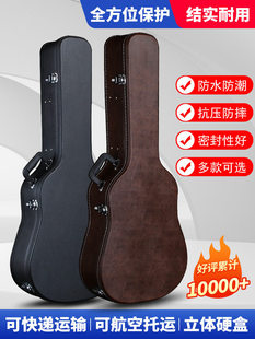 ľ�����ٺ�40��41������\ľ��38��39�缪���������ˤ42��Ƥ��