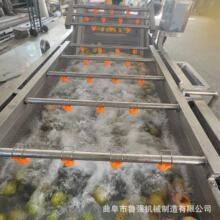 ����ϴ�˙C������ϴ�C�Ԅ����ϴ���O���u���۲�ë���^��ϴ�C����