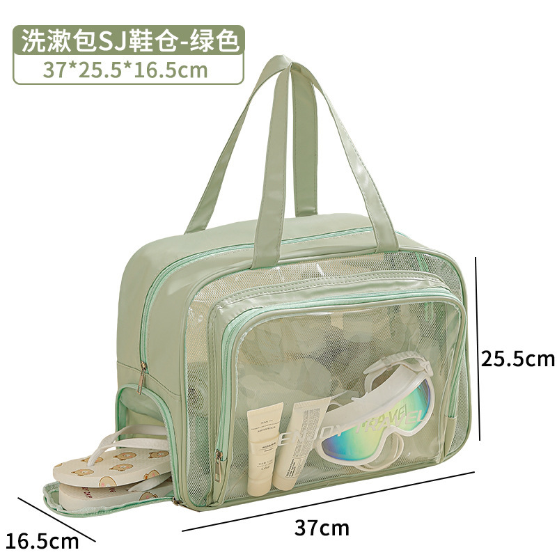Matcha color