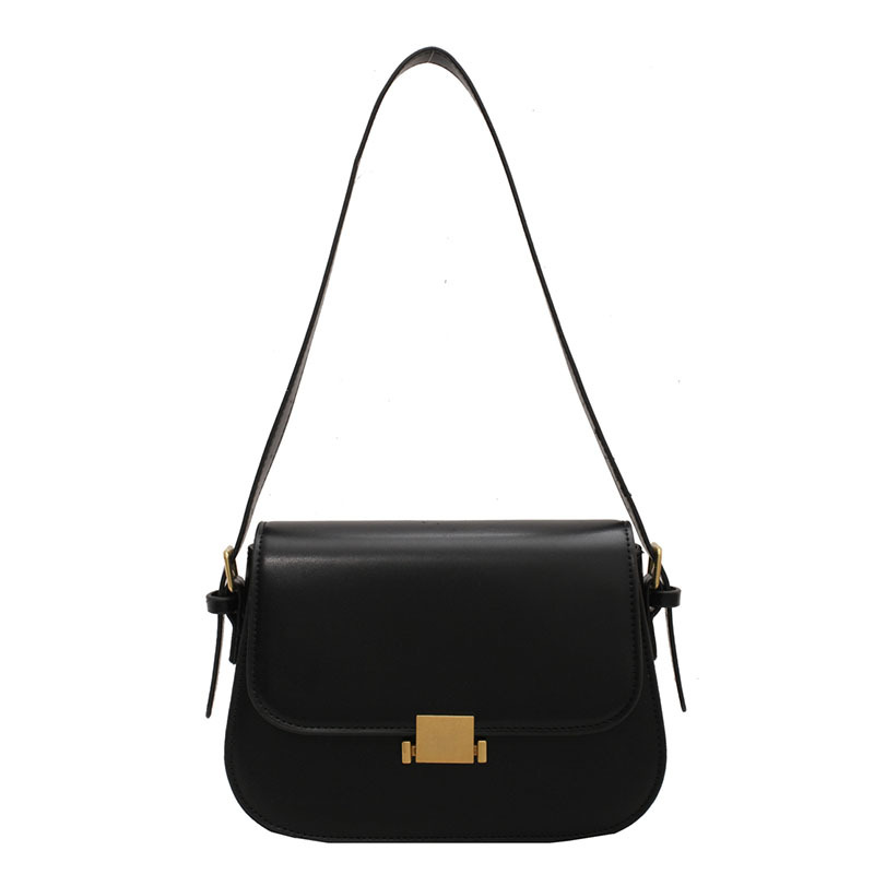 Borsa a tracolla donna elegante, borsa a spalla di alta qualità_voghion.com