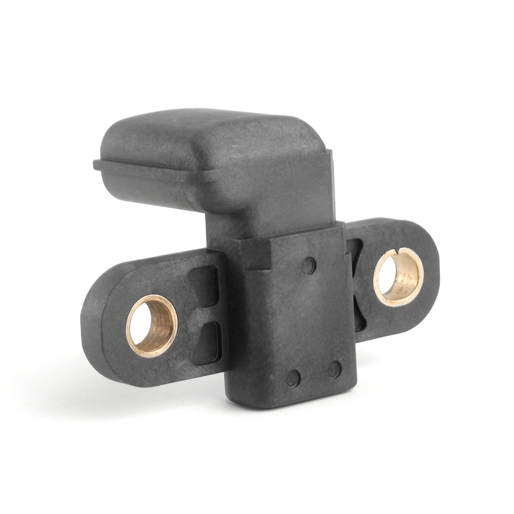 Para BYD F6 S6 M6 Sensor de posición del cigüeñal Mitsubishi 2.4 Sensor de cigüeñal