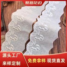 �޲���߅�o�� ��5.5cm �U���޾��̽���߅ ���b�o�� �ٽz��߅�o��