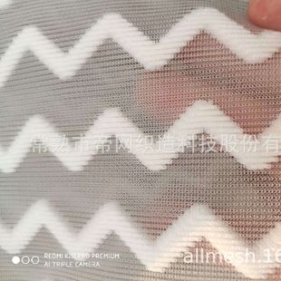 3D�� ���|�����W�pо�� �����W�� ���쌣�I�����S ����������