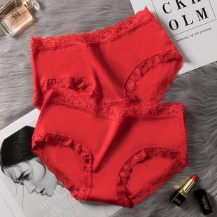 �o��Ůʿ��tɫ��ѝ�Y�鱾����ϲ�c�����Ը��ٽz���\��ѝ����ѝ
