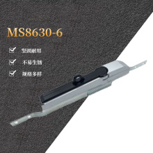  ۙCMS8630-6 PSiCBUi늙Ti