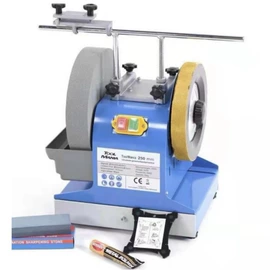 钻床;电动砂轮机;电动抛光机