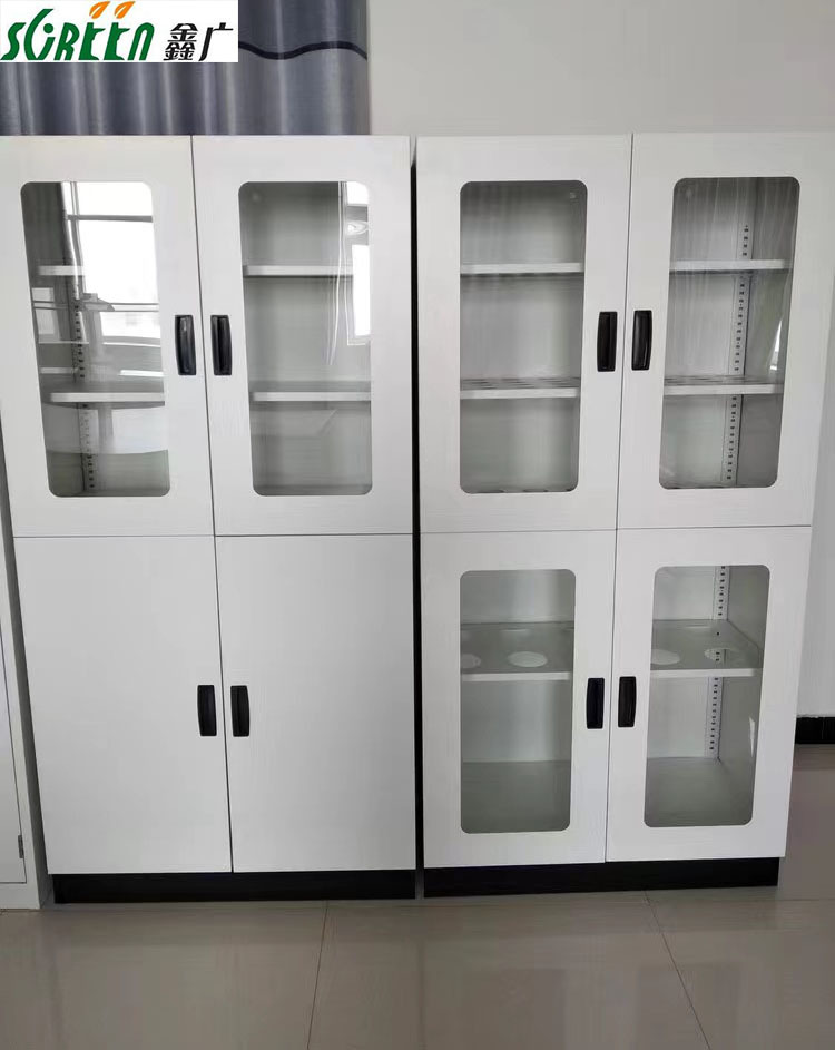 �ι�ȫ��ʵ���ұ�̨ ��ľʵ��̨ ʵ���Ҳ���̨ ����̨ ͨ����̨