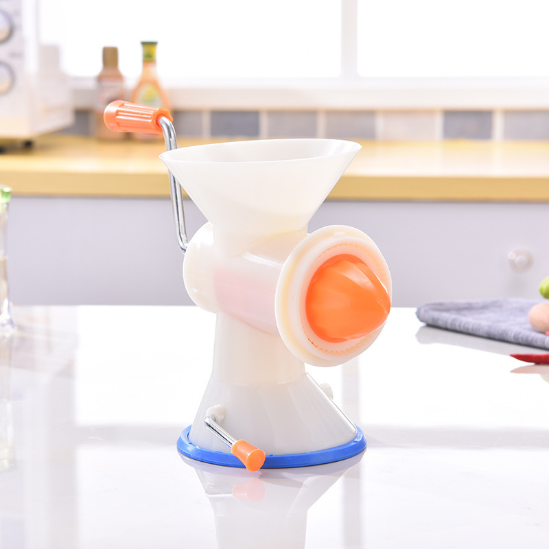 O1CN01pK2j0Y1RenDuJVDlo_!!9830