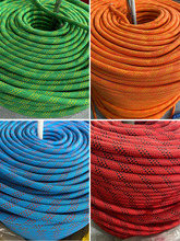 ��ͯ�����Θ��O�������W��ǧ���h����W�K�ǘ�����@�����K�׃��@