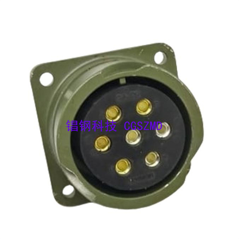 Բ, VG95234 ʽ  3106A 20-48  24-22  28-15S