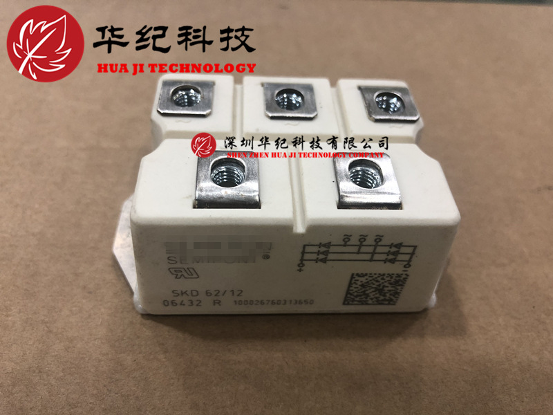 SKD110/14 SKD110/12 SKD110/16 SKD110/18