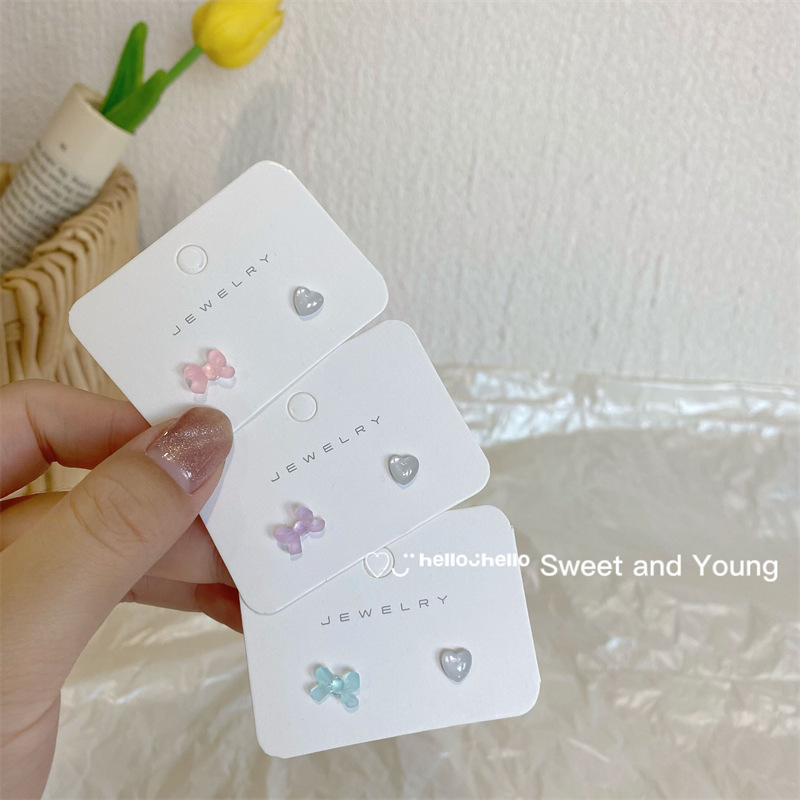 QQ图片20210712170749