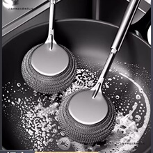 ���P��ˢ�N������ϴ�䓽z��ˢ�L��ϴ���坍ˢ��ˢ����������z