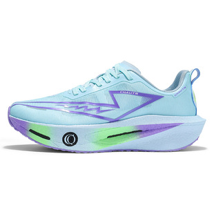 2026�¿�ٳ��p�\��Ь͸��ٴ���H�����ճ����e�͎�Ӗ���ܲ�Ь