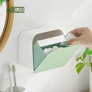 ���ñڒ�ʽ�ռ{�ж๦�������l�������y�������з��w�ܷ���m��