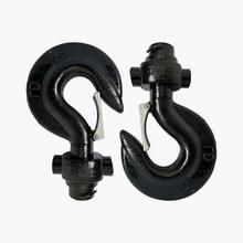 ���h�^���ؙC��܇��܇늄Ӻ��J���h���h�h�^���h�QD3/5/10/16T��