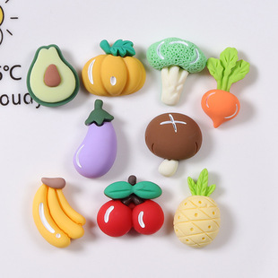 �¿��֬ˮ���߲˙����}��ţ�͹� diy�ֹ��b���Ʒ���z�֙C���NƬ