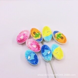 ����ɳ��Ҭ��С�����~�E�Aӡ��ͨ�״���DIY�֙C�耳���Ʒ���