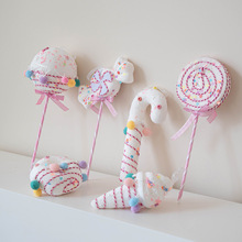 �羳��Ʒ��ɫ��ĭ�����ǹ��������}�Q���bɐ�ë�q������ͯ���