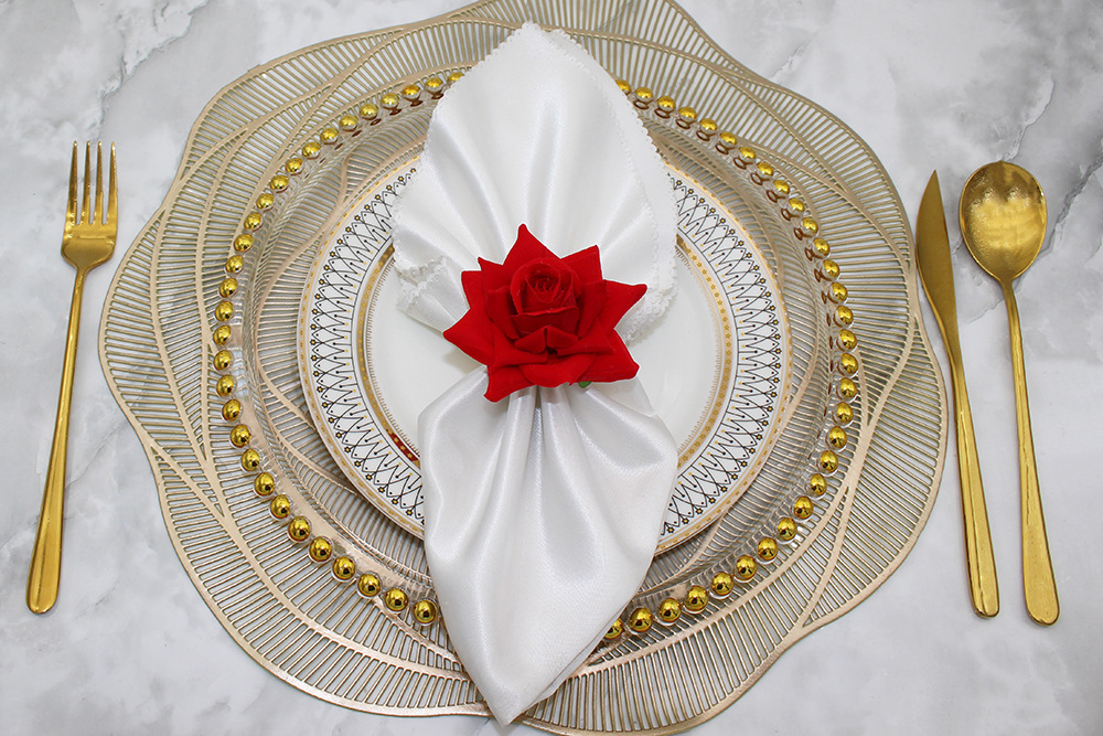 O1CN016Eh1Jr29eBn4xLlfE_!!2214298198092-0-cib.jpg?__r__=1680337814111