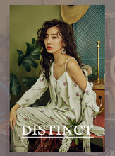 ] ＾m˯˯ LѝbɫQ؛Դ