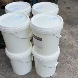 输送设备配件;传动链;涂装配件