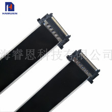 4k����Һ���ҕ���� 0.5mm�g��51P 550MMͬ�� ���p�^�����p������