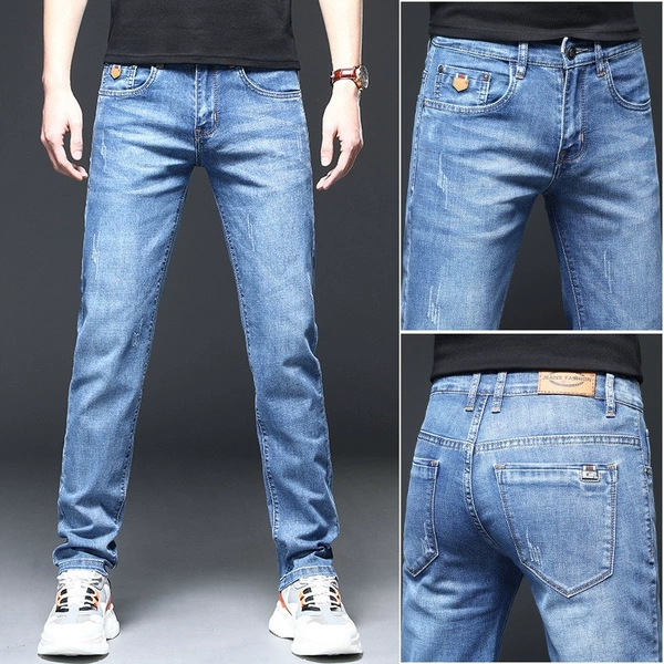 A076 blue (single pack)