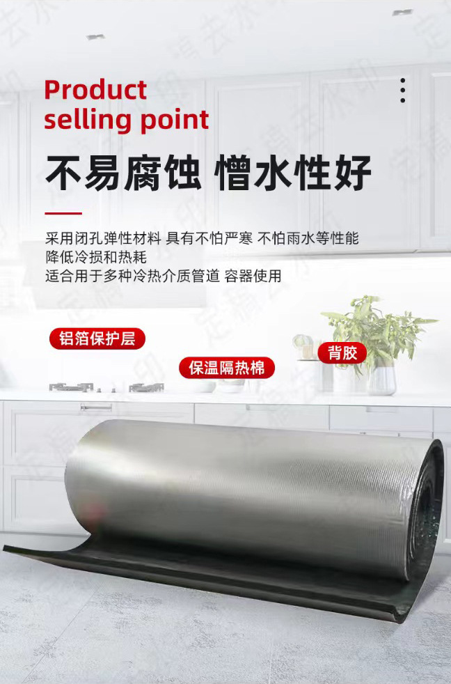 52de3164aa845a9c5cb0a9d14fc2fc