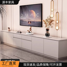 �Ұ匍ľ����ҕ�C�����s���ҿ͏d��������ռ{���߿�ؙ�������