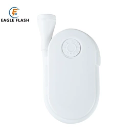 手电筒;野营/露营灯;太阳能灯