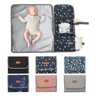 �羳�¿��yʽ�냺����|�Q�򲼉|�๦�ܷօ^����ˮ�����Q��