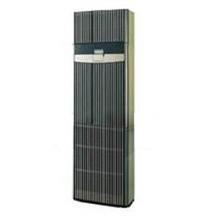大金空调柜机3匹 冷暖精密空调FNVQ203ABK 大金机房专用空调7.5KW